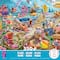 Assorted Ceaco® Paws Gone Wild 550 Piece Jigsaw Puzzle